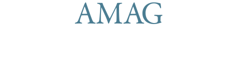 Mexican Yearbook of Global Affairs (AMAG)